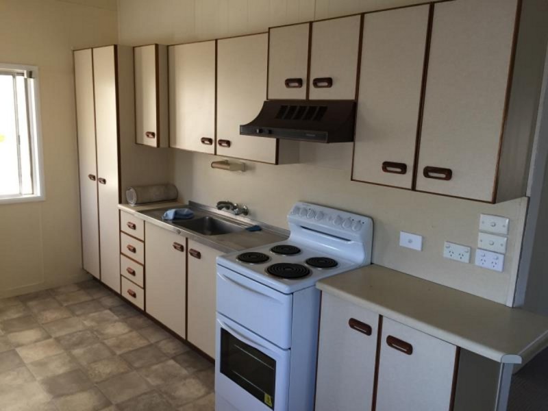 176 Witt Street, Berserker QLD 4701